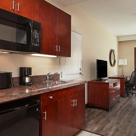 Marbrisa Carlsbad Resort Dış mekan fotoğraf
