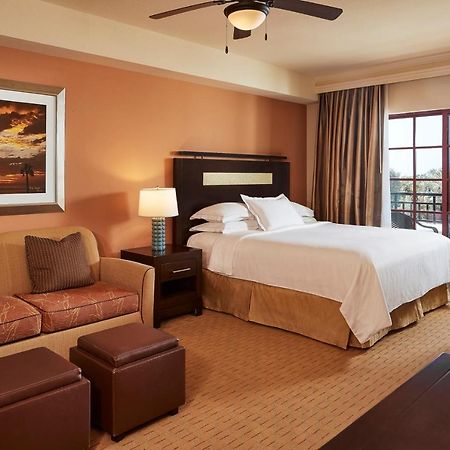 Marbrisa Carlsbad Resort Dış mekan fotoğraf