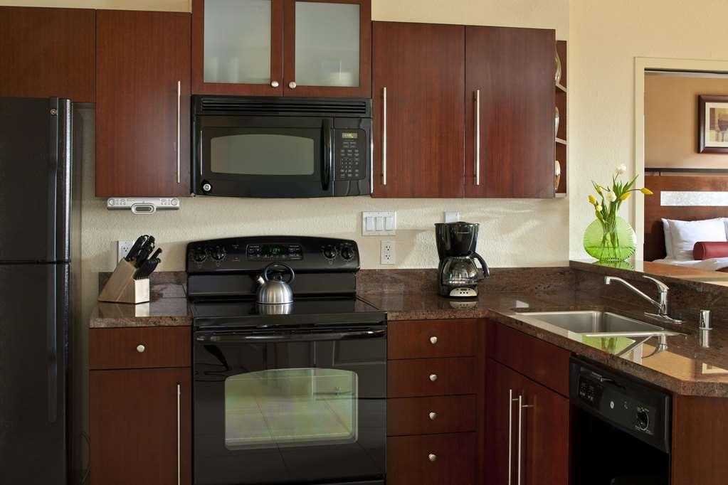 Marbrisa Carlsbad Resort Oda fotoğraf