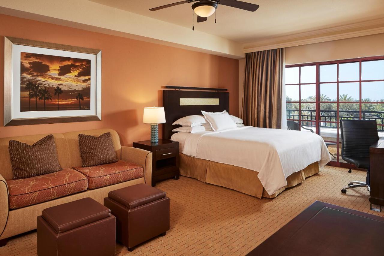 Marbrisa Carlsbad Resort Dış mekan fotoğraf