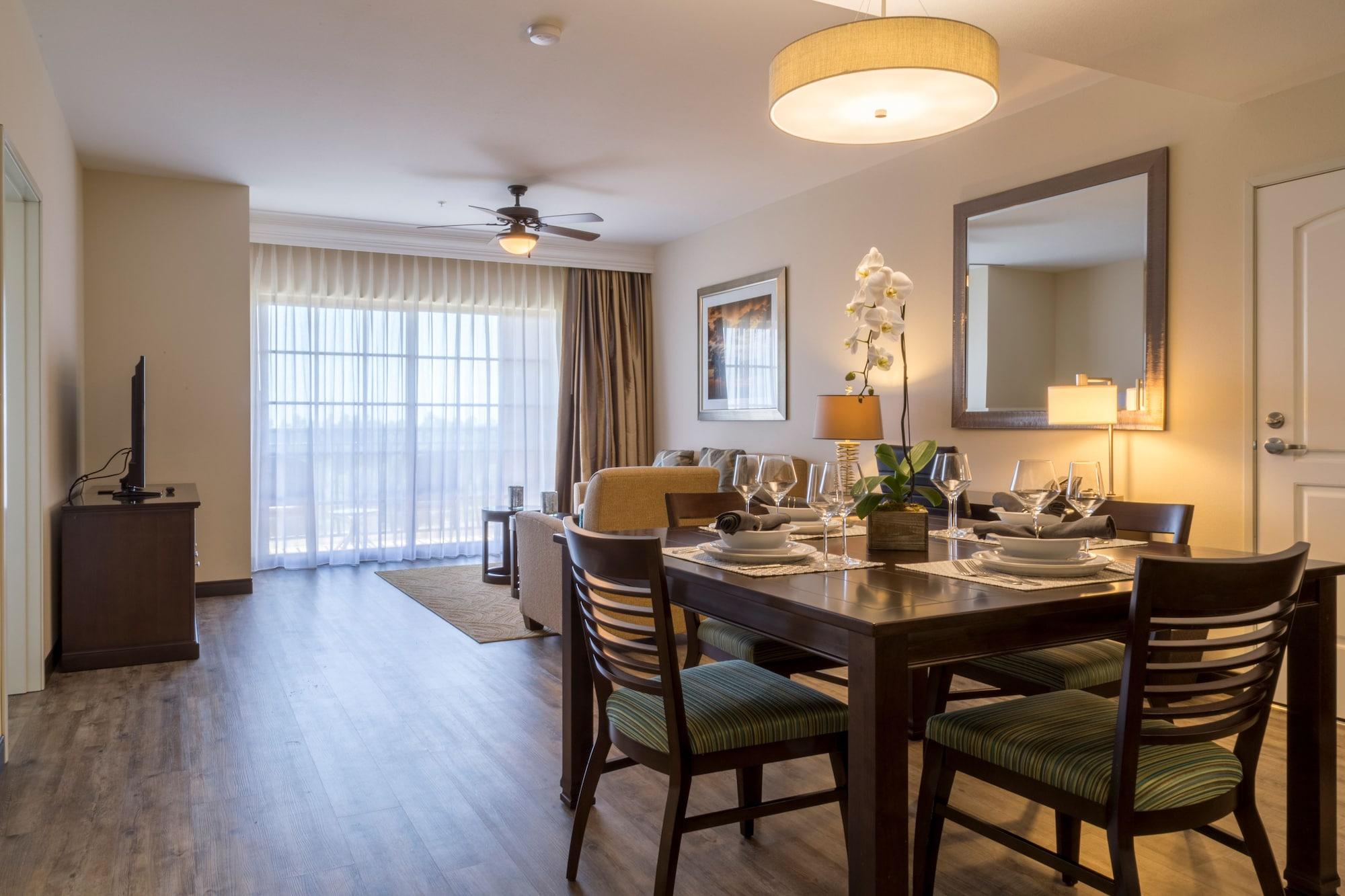 Marbrisa Carlsbad Resort Dış mekan fotoğraf