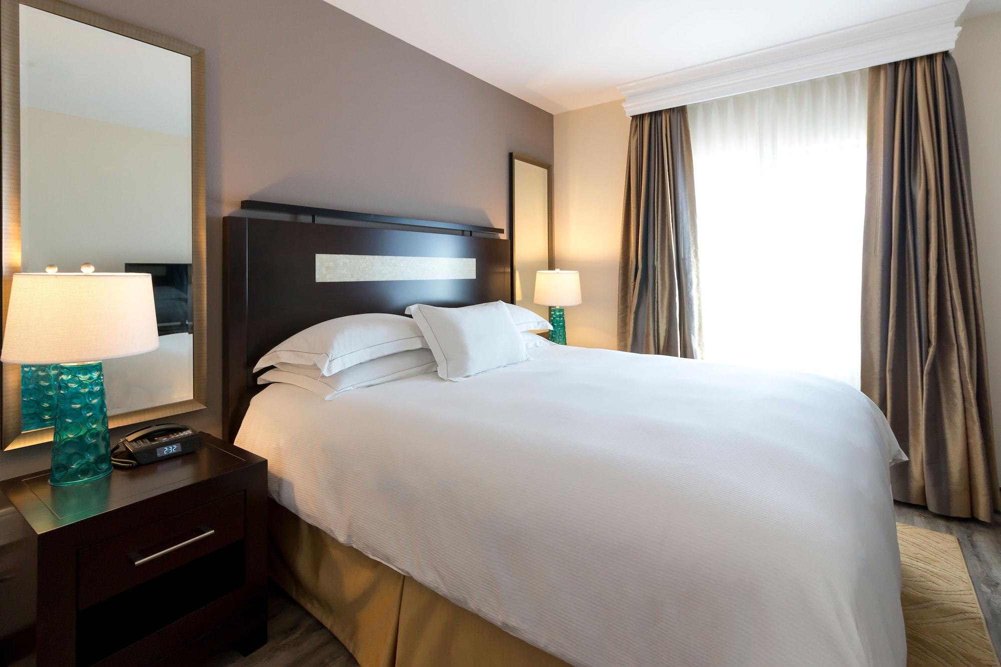 Marbrisa Carlsbad Resort Dış mekan fotoğraf