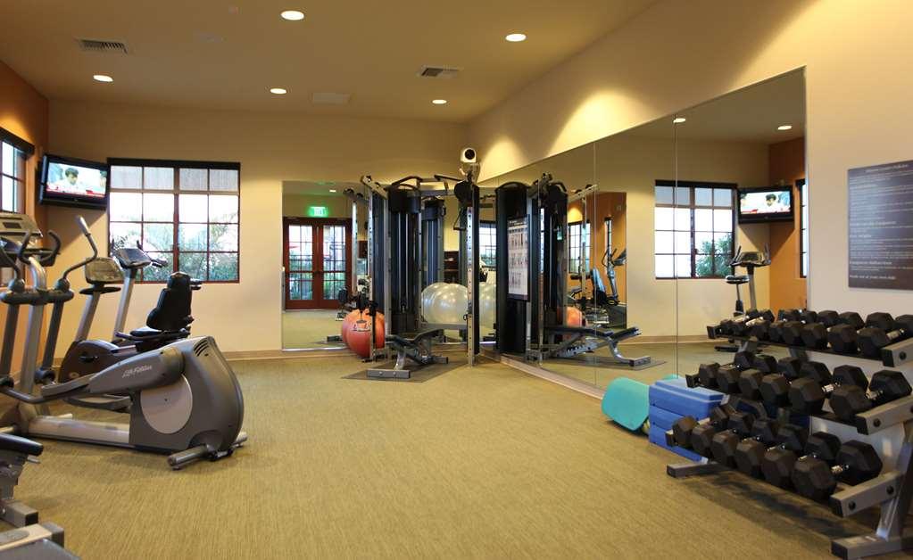 Marbrisa Carlsbad Resort Konforlar fotoğraf