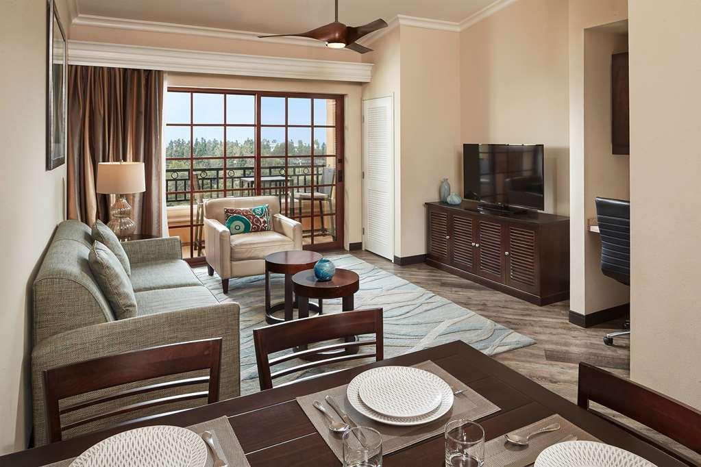 Marbrisa Carlsbad Resort Oda fotoğraf