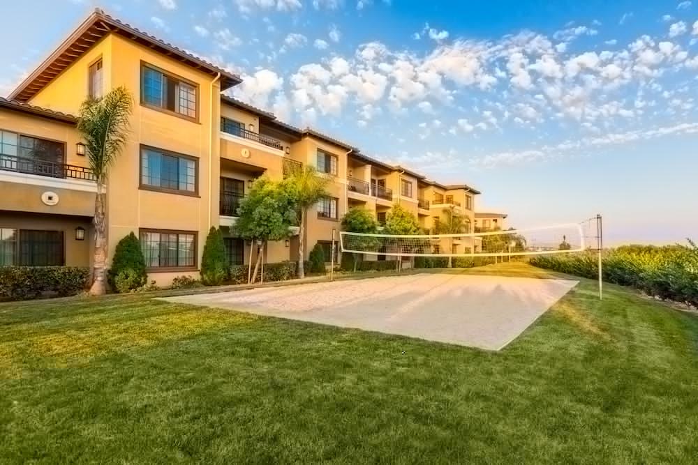 Marbrisa Carlsbad Resort Dış mekan fotoğraf