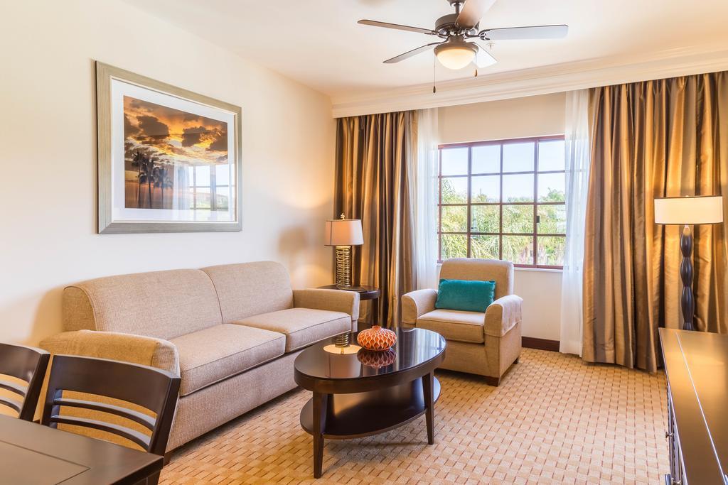 Marbrisa Carlsbad Resort Dış mekan fotoğraf
