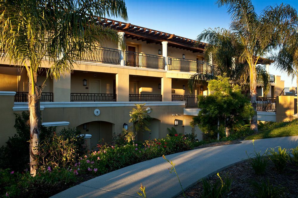 Marbrisa Carlsbad Resort Dış mekan fotoğraf